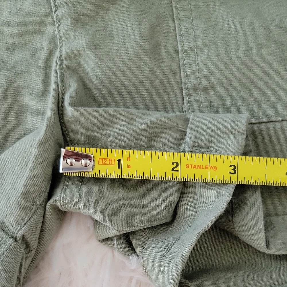 The Childrens Place size 10